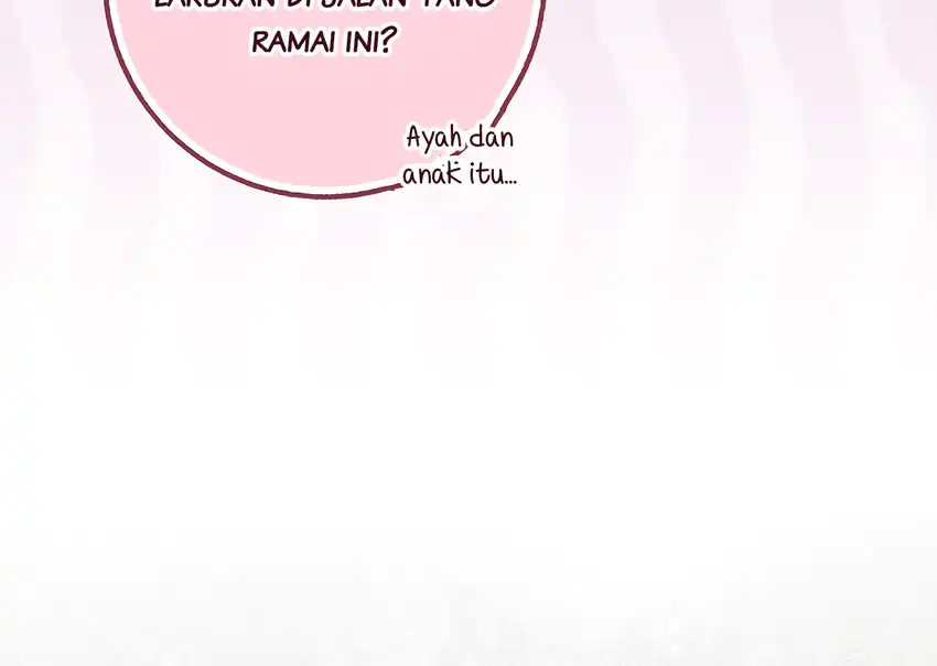 Halaman 359