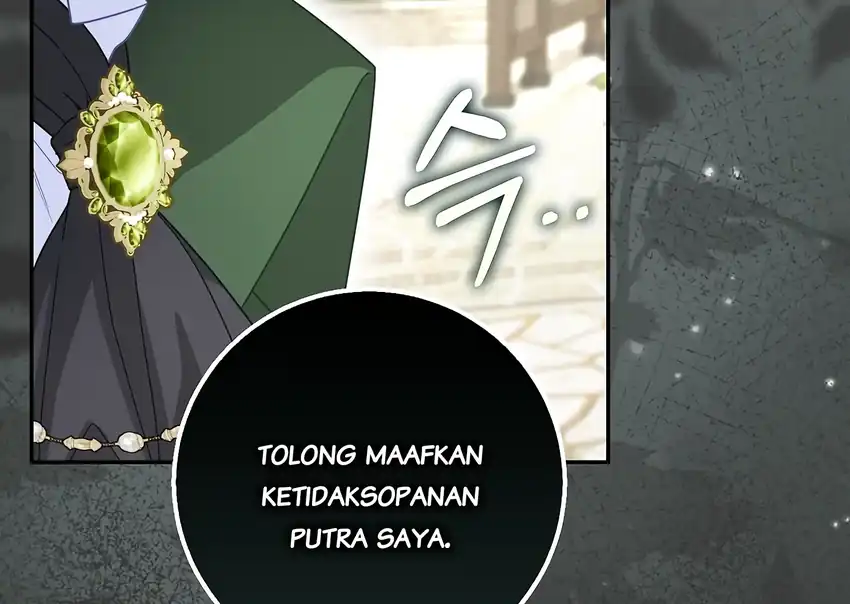 Halaman 366