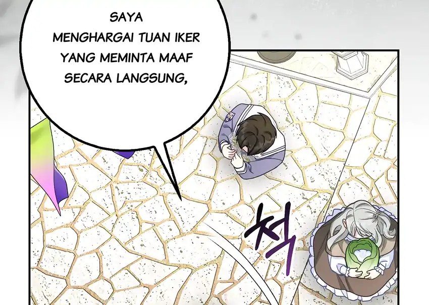 Halaman 371