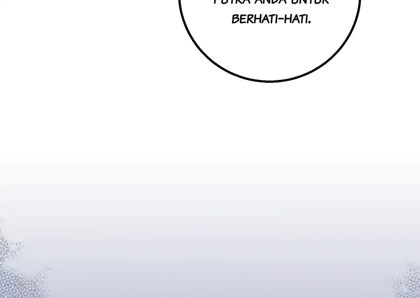 Halaman 373