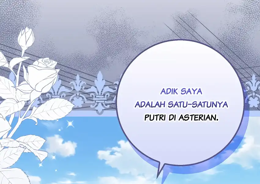 Halaman 374