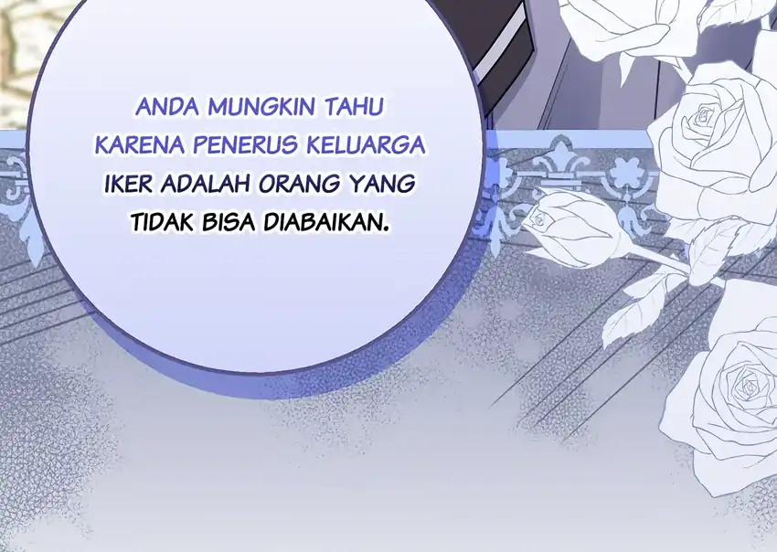 Halaman 377