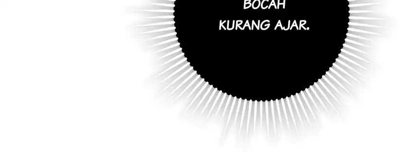 Halaman 381