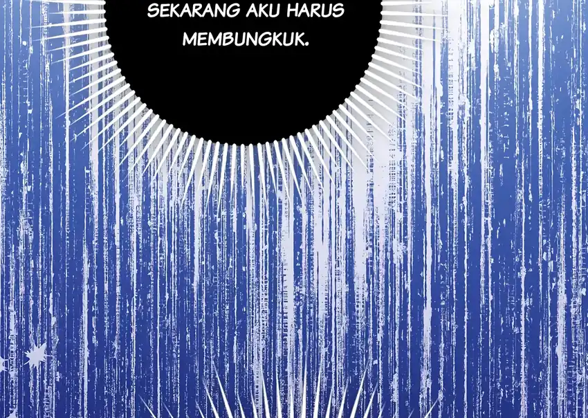 Halaman 383