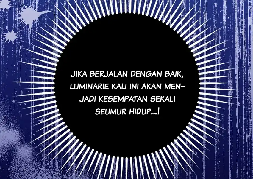 Halaman 384