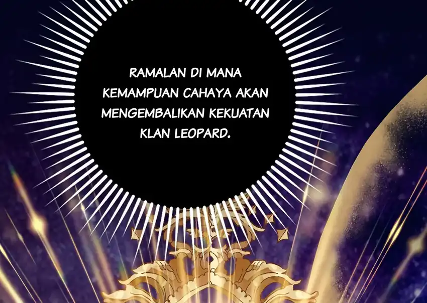 Halaman 386