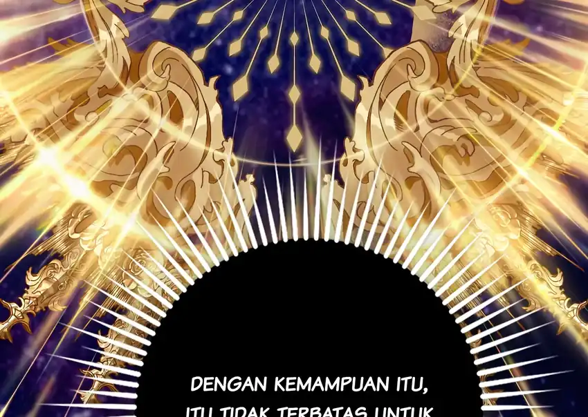 Halaman 388