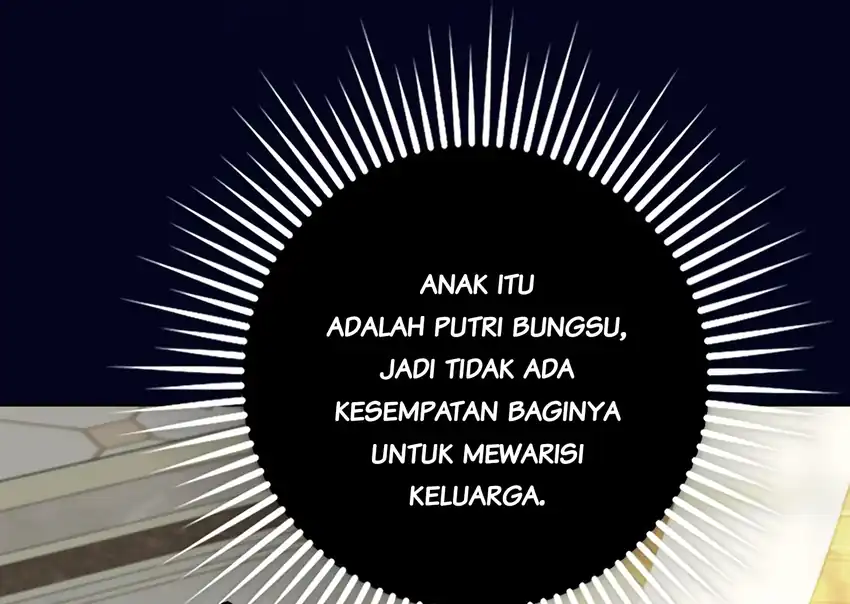 Halaman 390
