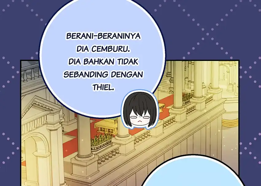 Halaman 211