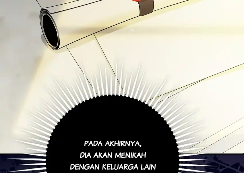 Halaman 392