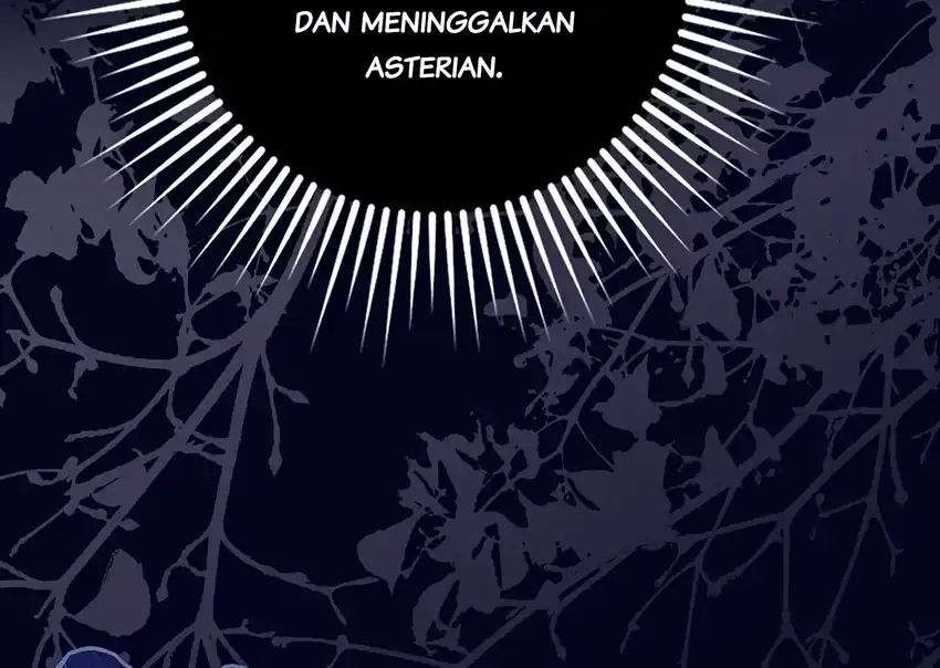 Halaman 393
