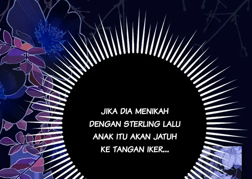 Halaman 394