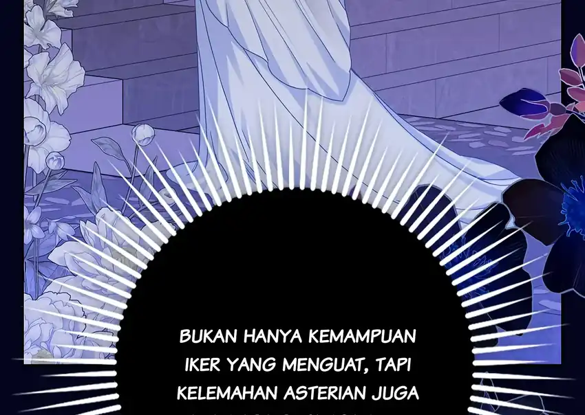 Halaman 396