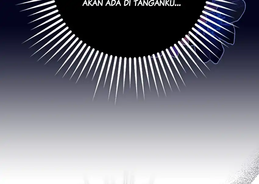 Halaman 397