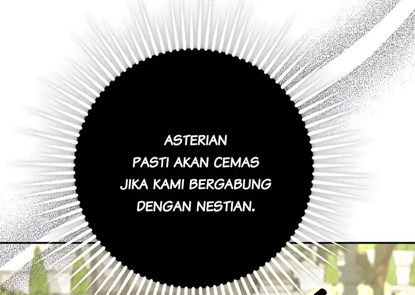 Halaman 398