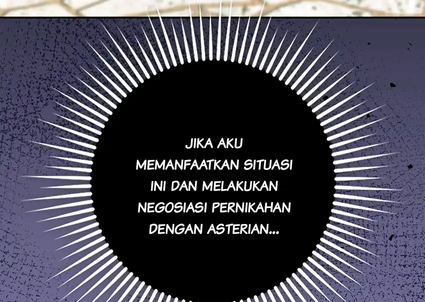 Halaman 400