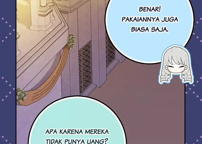 Halaman 212