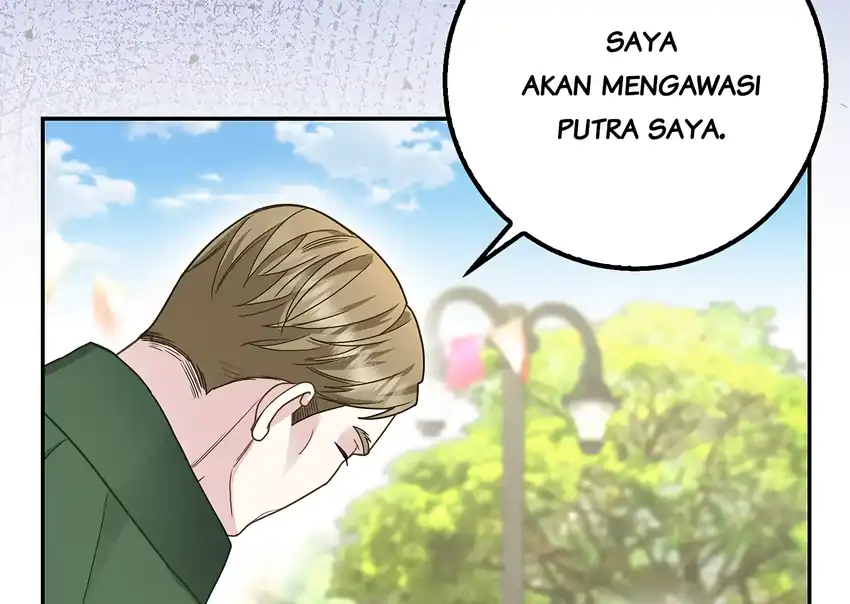 Halaman 402