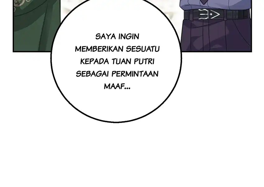 Halaman 404