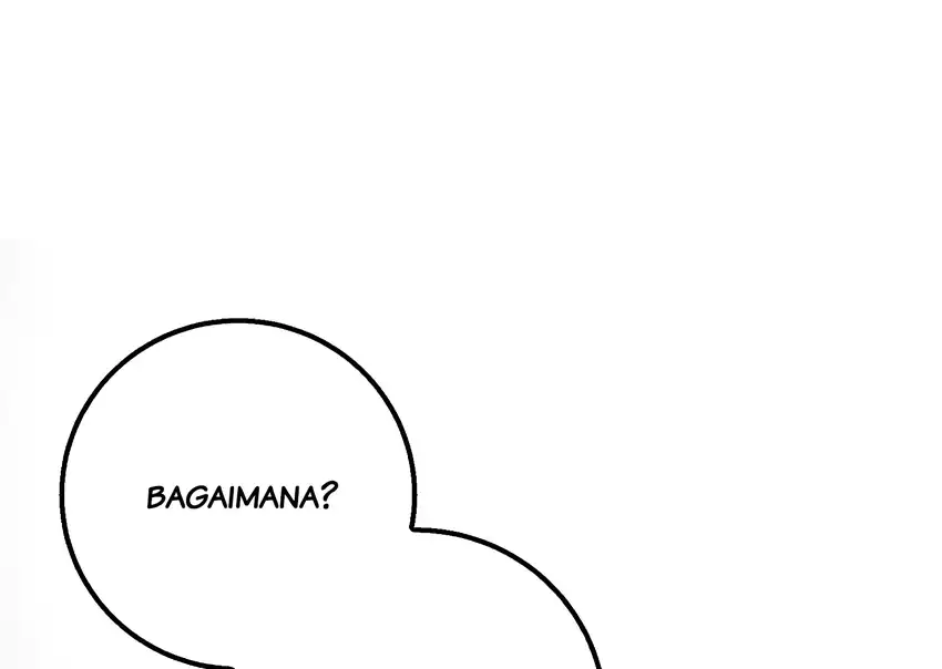 Halaman 405