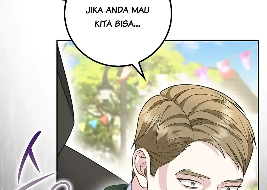 Halaman 406