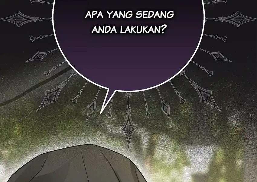 Halaman 409