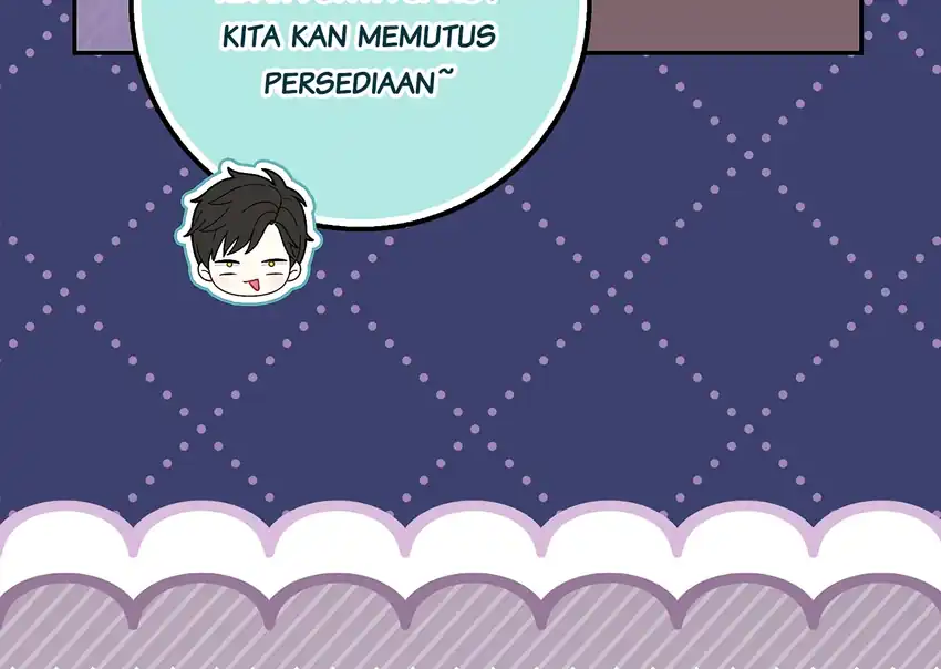 Halaman 213