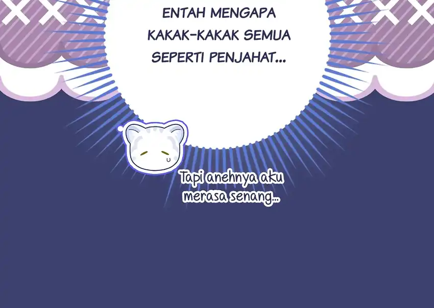 Halaman 216