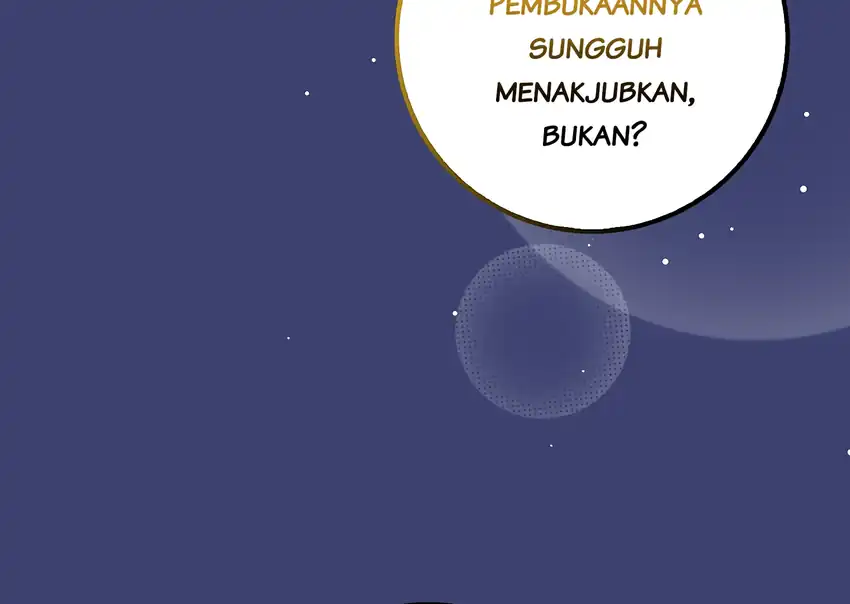 Halaman 220