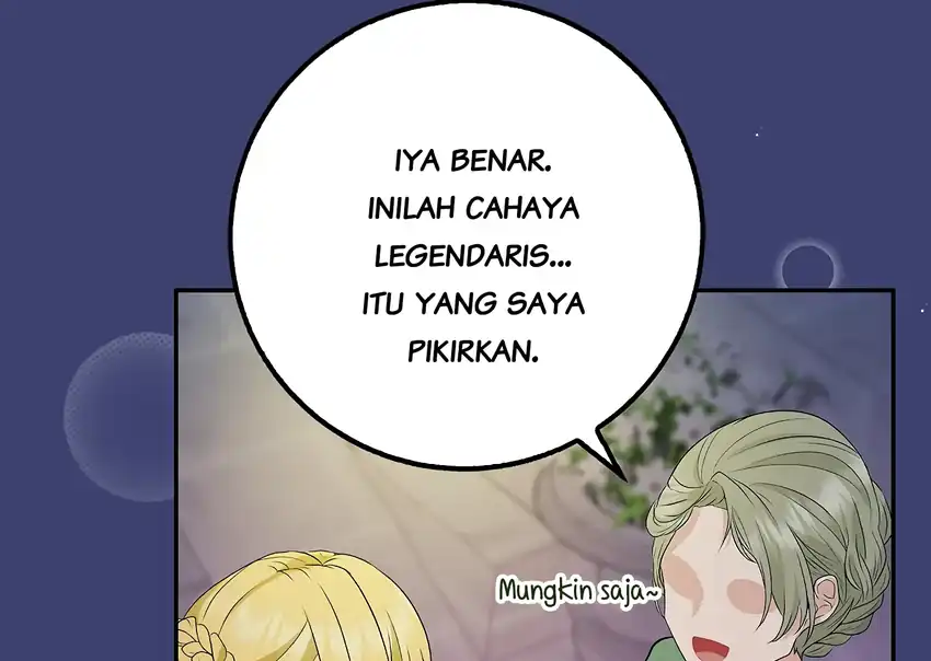 Halaman 221