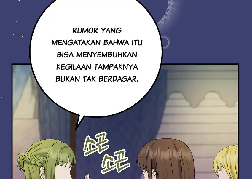 Halaman 224