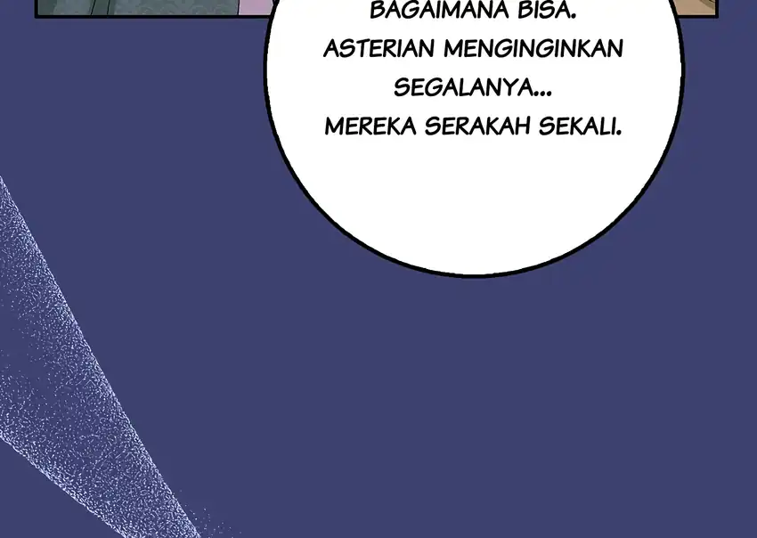 Halaman 226