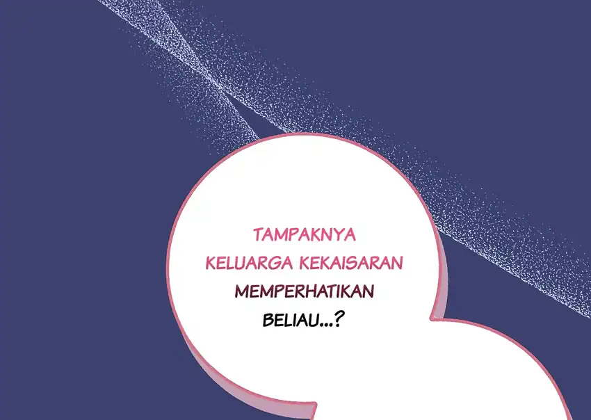 Halaman 227