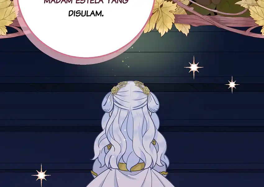 Halaman 232