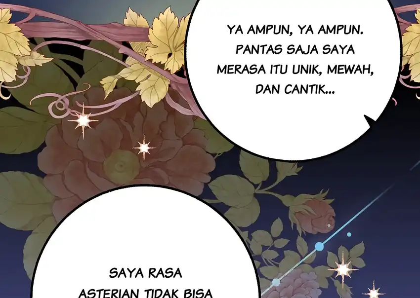Halaman 234