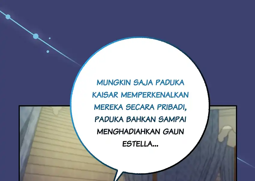 Halaman 236