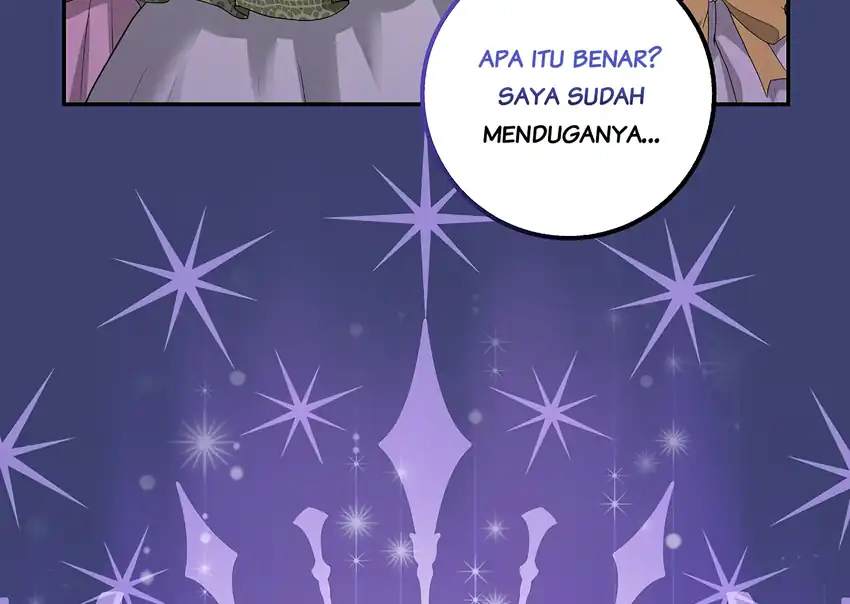 Halaman 238