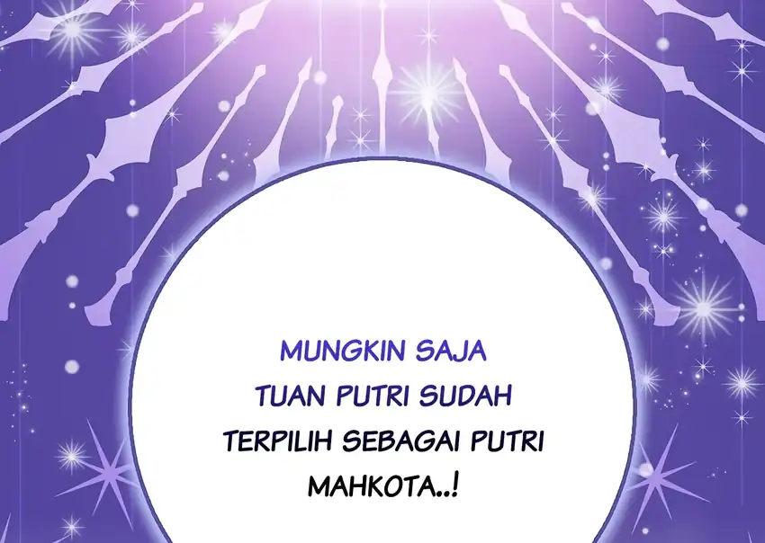Halaman 240