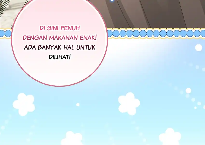 Halaman 250