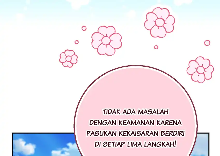 Halaman 251