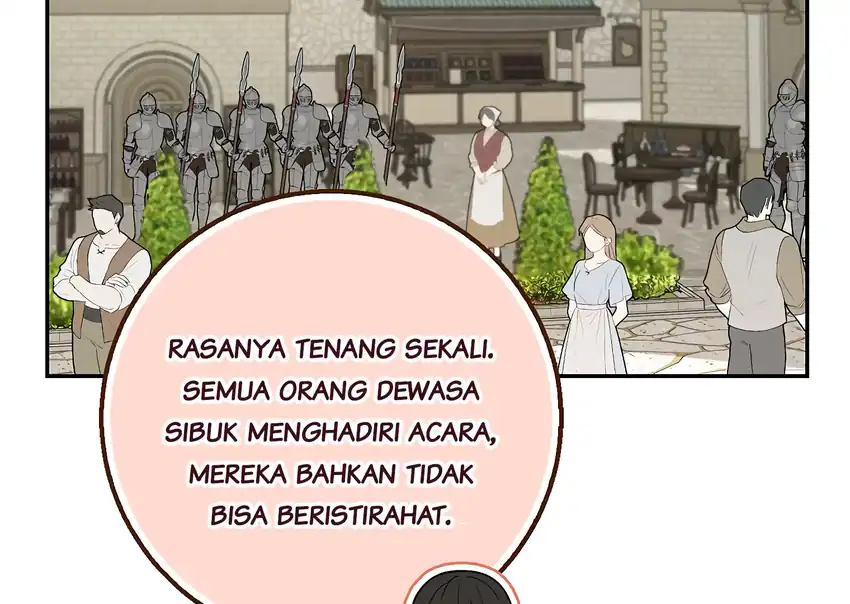 Halaman 253