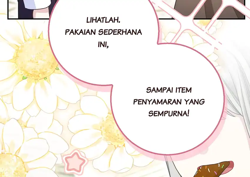 Halaman 257