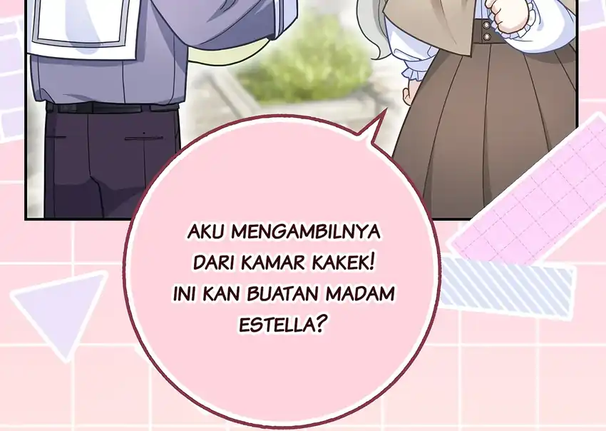 Halaman 263