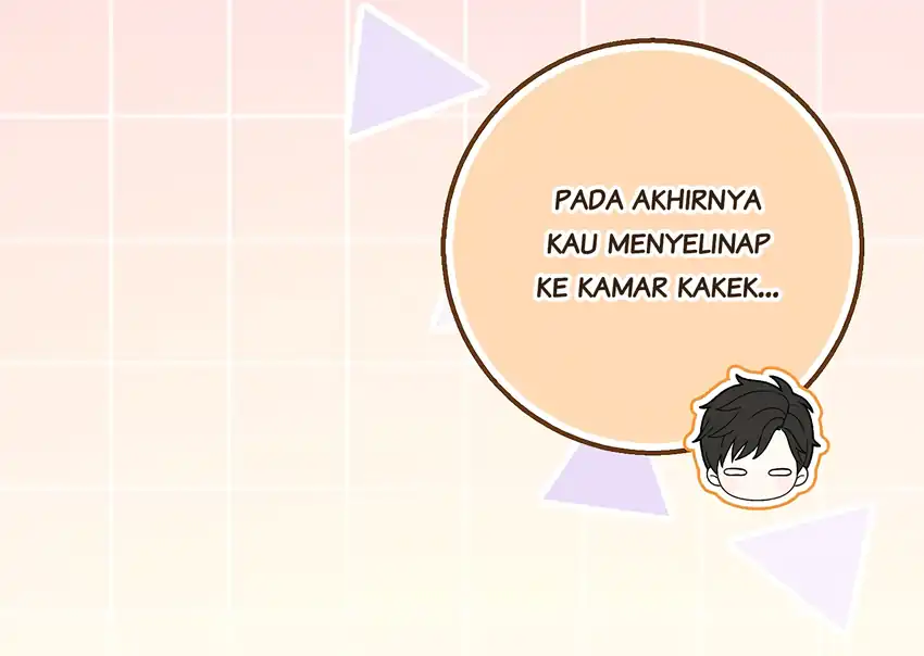 Halaman 264