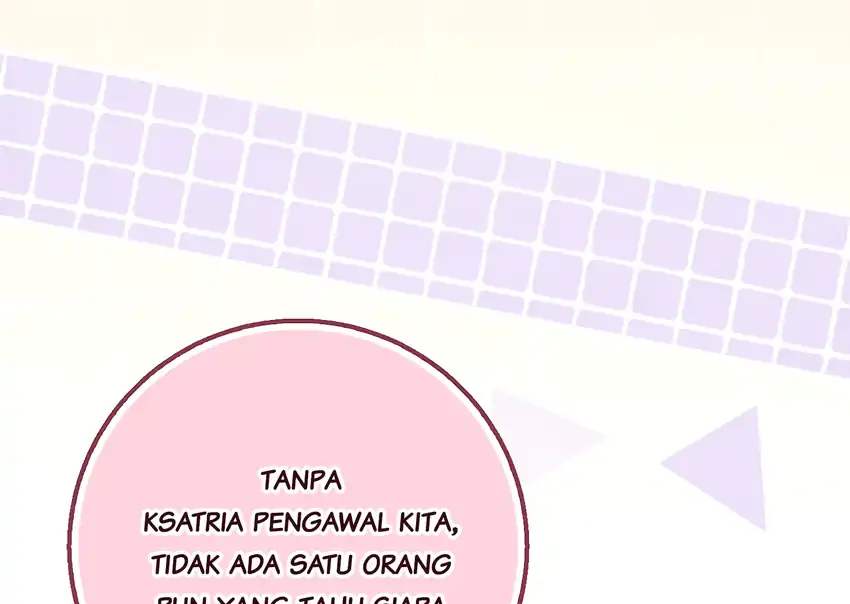 Halaman 265