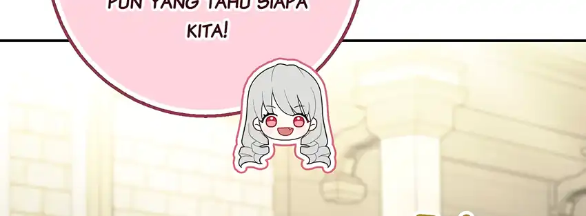 Halaman 266