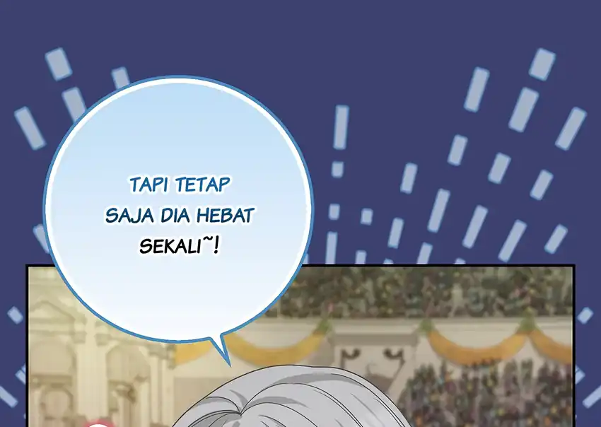 Halaman 199