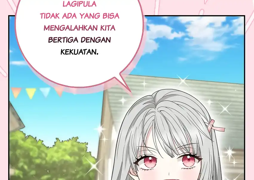 Halaman 271
