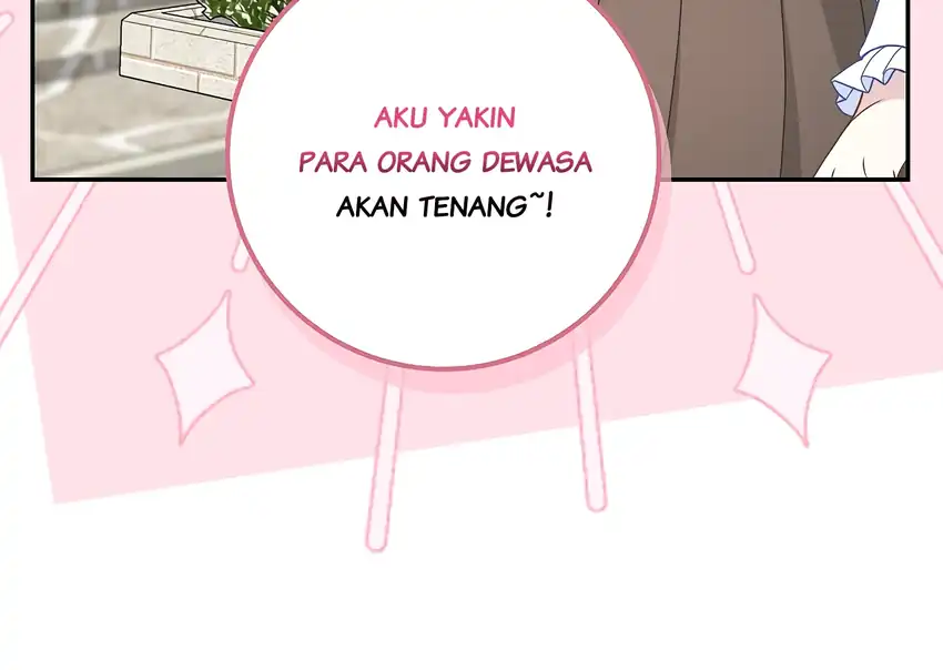 Halaman 273
