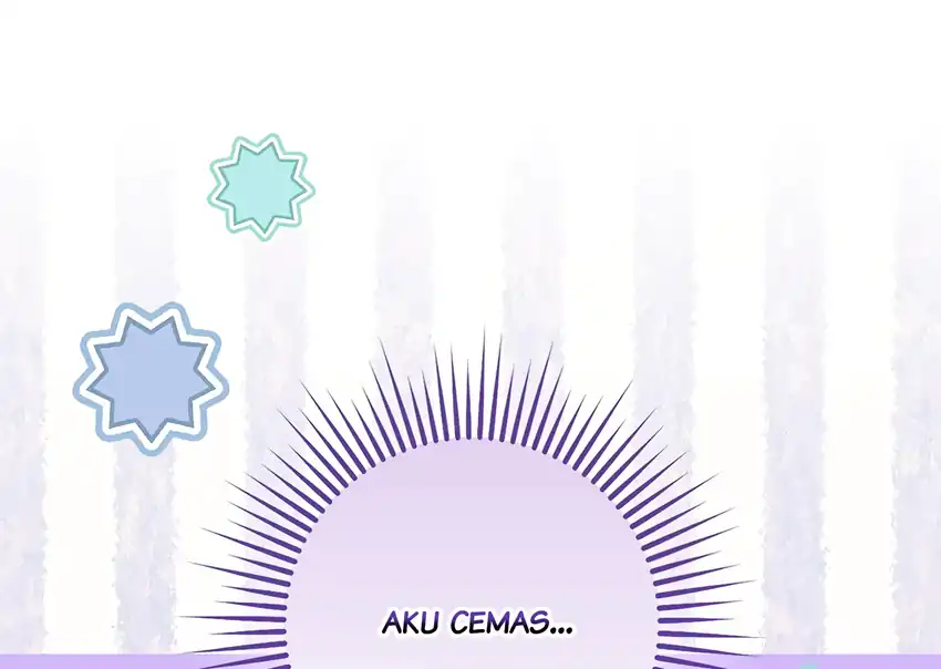 Halaman 274